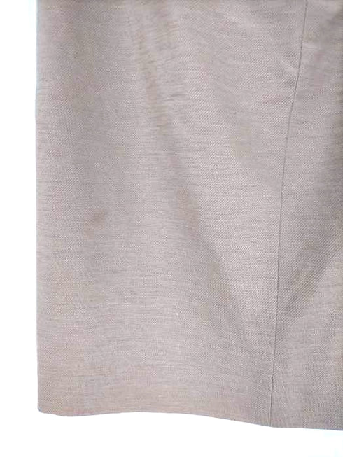 ユナイテッドアローズ UNITED ARROWS ラップタイトスカート レディース JPN:38