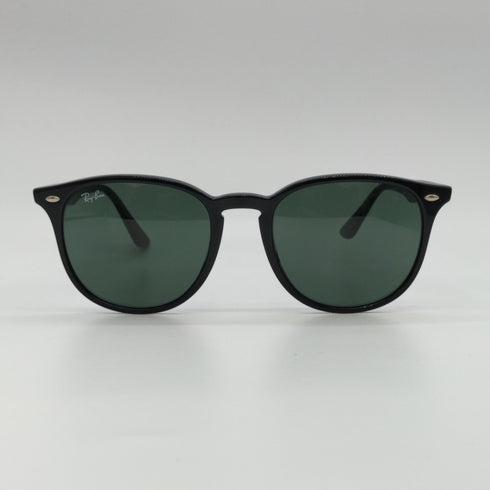 レイバン Ray-Ban WASHED LENSES サングラス メンズ 53□20