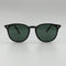 レイバン Ray-Ban WASHED LENSES サングラス メンズ 53□20