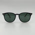 レイバン Ray-Ban WASHED LENSES サングラス メンズ 53□20