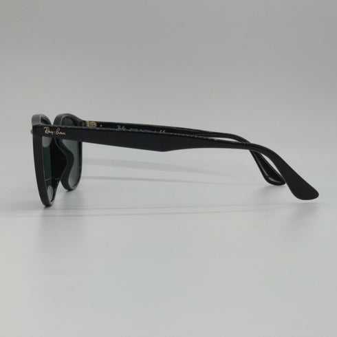 レイバン Ray-Ban WASHED LENSES サングラス メンズ 53□20