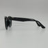 レイバン Ray-Ban WASHED LENSES サングラス メンズ 53□20