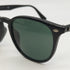 レイバン Ray-Ban WASHED LENSES サングラス メンズ 53□20