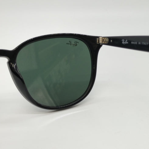 レイバン Ray-Ban WASHED LENSES サングラス メンズ 53□20
