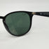 レイバン Ray-Ban WASHED LENSES サングラス メンズ 53□20