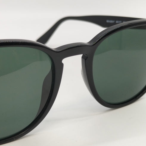 レイバン Ray-Ban WASHED LENSES サングラス メンズ 53□20