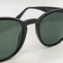 レイバン Ray-Ban WASHED LENSES サングラス メンズ 53□20