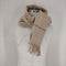 バーバリーロンドン BURBERRY LONDON ひざ掛け ストール ブランケット メンズ 65×120cm