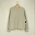 ウィーウィル WEWILL LOOSE SWEATSHITRT ルーズスウェットシャツ メンズ JPN:2