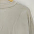 ウィーウィル WEWILL LOOSE SWEATSHITRT ルーズスウェットシャツ メンズ JPN:2