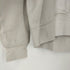 ウィーウィル WEWILL LOOSE SWEATSHITRT ルーズスウェットシャツ メンズ JPN:2