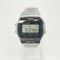 カシオ CASIO チープカシオ デジタル腕時計 メンズ