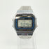 カシオ CASIO チープカシオ デジタル腕時計 メンズ