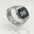 カシオ CASIO チープカシオ デジタル腕時計 メンズ
