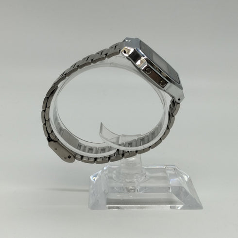 カシオ CASIO チープカシオ デジタル腕時計 メンズ