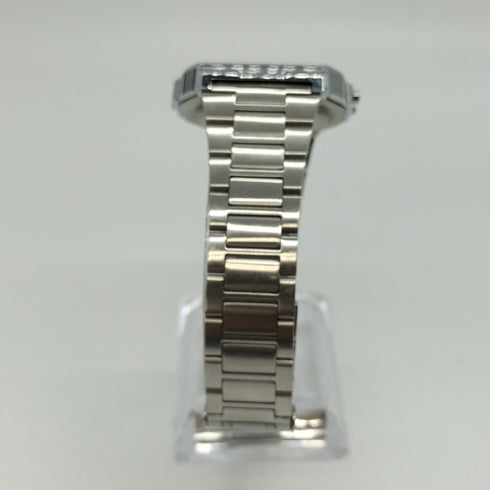 カシオ CASIO チープカシオ デジタル腕時計 メンズ