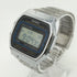 カシオ CASIO チープカシオ デジタル腕時計 メンズ