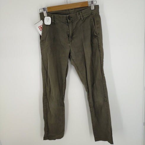 プラステ PLST パンツ レディース JPN:1 S