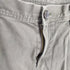 プラステ PLST パンツ レディース JPN:1 S
