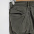 プラステ PLST パンツ レディース JPN:1 S