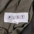 プラステ PLST パンツ レディース JPN:1 S