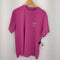 アークテリクス ARCTERYX 22AW COPAL SHORT SLEEVE BIRD TEE メンズ JPN:M