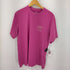 アークテリクス ARCTERYX 22AW COPAL SHORT SLEEVE BIRD TEE メンズ JPN:M