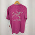 アークテリクス ARCTERYX 22AW COPAL SHORT SLEEVE BIRD TEE メンズ JPN:M