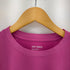 アークテリクス ARCTERYX 22AW COPAL SHORT SLEEVE BIRD TEE メンズ JPN:M