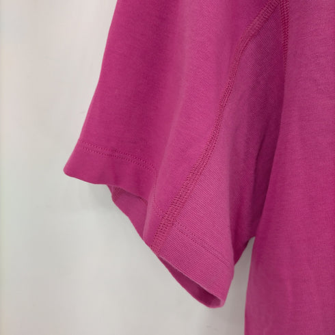 アークテリクス ARCTERYX 22AW COPAL SHORT SLEEVE BIRD TEE メンズ JPN:M
