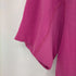 アークテリクス ARCTERYX 22AW COPAL SHORT SLEEVE BIRD TEE メンズ JPN:M