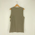 ザラ ZARA ニットジレ レディース XS