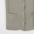 ザラ ZARA ニットジレ レディース XS
