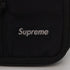 シュプリーム Supreme 19AW Small Zip Pouch メンズ