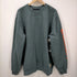 カーハート Carhartt Crewneck Graphic トレーナー メンズ JPN:L