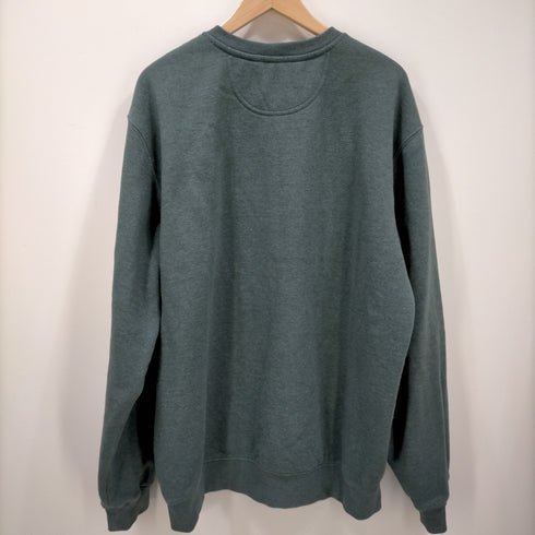 カーハート Carhartt Crewneck Graphic トレーナー メンズ JPN:L