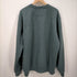 カーハート Carhartt Crewneck Graphic トレーナー メンズ JPN:L