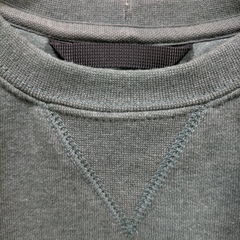 カーハート Carhartt Crewneck Graphic トレーナー メンズ JPN:L