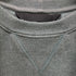 カーハート Carhartt Crewneck Graphic トレーナー メンズ JPN:L