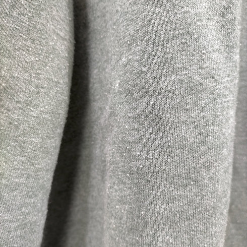 カーハート Carhartt Crewneck Graphic トレーナー メンズ JPN:L