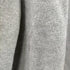 カーハート Carhartt Crewneck Graphic トレーナー メンズ JPN:L
