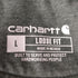 カーハート Carhartt Crewneck Graphic トレーナー メンズ JPN:L