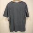 ザラ ZARA Albert Einsteinプリント Tシャツ レディース US:6