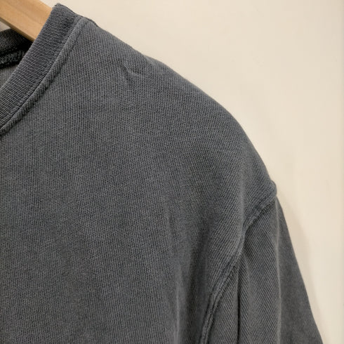 ザラ ZARA Albert Einsteinプリント Tシャツ レディース US:6