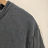 ザラ ZARA Albert Einsteinプリント Tシャツ レディース US:6