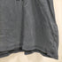 ザラ ZARA Albert Einsteinプリント Tシャツ レディース US:6