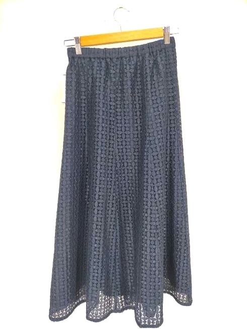 クローゼットストーリー closet story レーススカート レディース