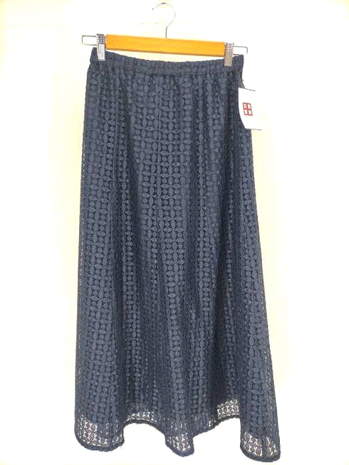 クローゼットストーリー closet story レーススカート レディース
