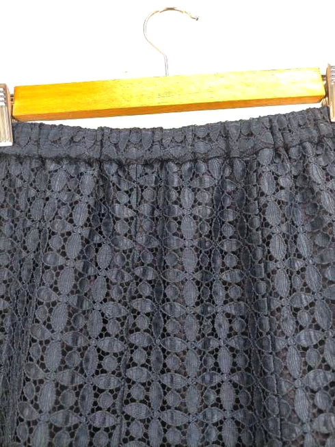 クローゼットストーリー closet story レーススカート レディース