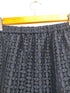 クローゼットストーリー closet story レーススカート レディース